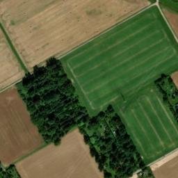 Satellite imagery of Zeilsberg, DE