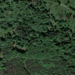Satellite imagery of Schanzenkopf, DE