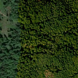 Satellite imagery of Schanzenkopf, DE