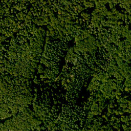 Satellite imagery of Schanzenkopf, DE