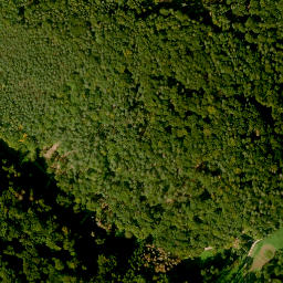 Satellite imagery of Stützelhöhe, DE