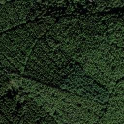 Satellite imagery of Daxberg, DE