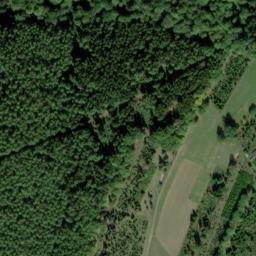 Satellite imagery of Daxberg, DE