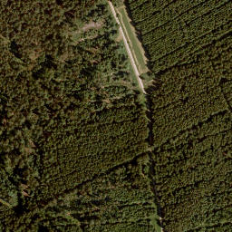 Satellite imagery of Hermannskoppe, DE