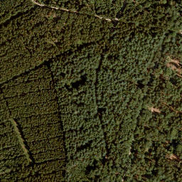 Satellite imagery of Hermannskoppe, DE