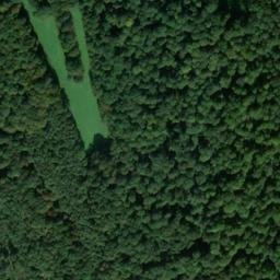 Satellite imagery of Gumenberg, DE