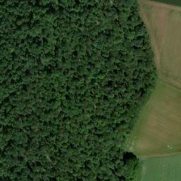 Satellite imagery of Gumenberg, DE