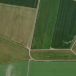 Satellite imagery of Gumenberg, DE