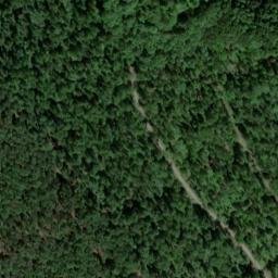 Satellite imagery of Sodenberg, DE