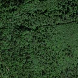 Satellite imagery of Sodenberg, DE