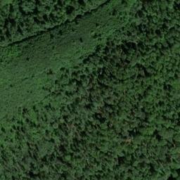 Satellite imagery of Sodenberg, DE