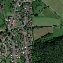Satellite imagery of Laiberg, DE