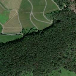 Satellite imagery of Stürzelberg, DE