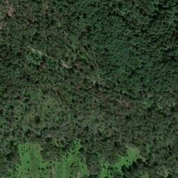 Satellite imagery of Stürzelberg, DE