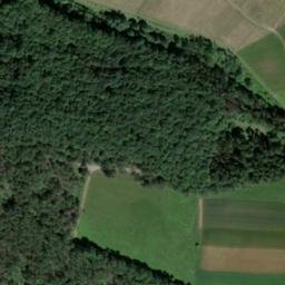 Satellite imagery of Stürzelberg, DE