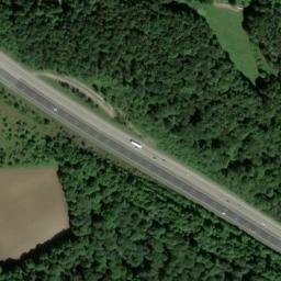 Satellite imagery of Totenkopf, DE