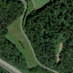 Satellite imagery of Totenkopf, DE