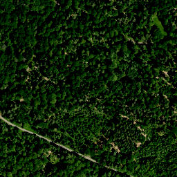 Satellite imagery of Bramberg, DE
