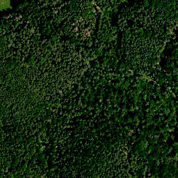 Satellite imagery of Knorzhügel, DE