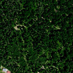 Satellite imagery of Haubeberg, DE
