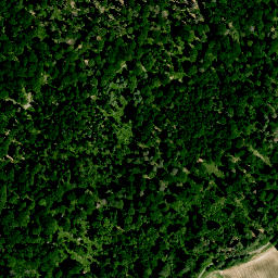 Satellite imagery of Haubeberg, DE
