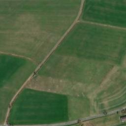 Satellite imagery of Schloss Lahm, DE