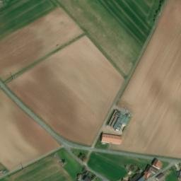 Satellite imagery of Schloss Lahm, DE