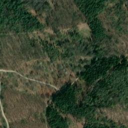 Satellite imagery of südlicher Eierberg, DE