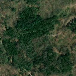 Satellite imagery of südlicher Eierberg, DE