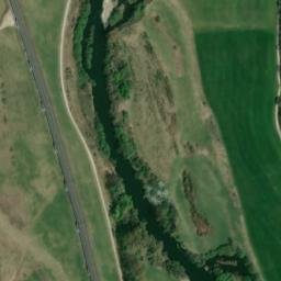 Satellite imagery of Birkenberg, DE