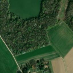 Satellite imagery of Birkenberg, DE