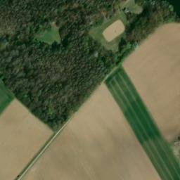 Satellite imagery of Birkenberg, DE