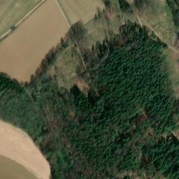 Satellite imagery of Krausenberg, DE