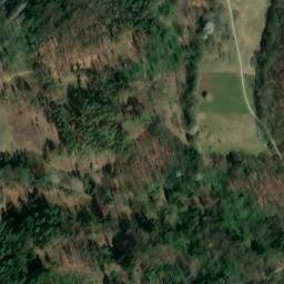 Satellite imagery of Krausenberg, DE