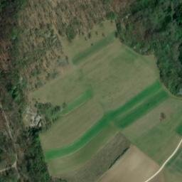 Satellite imagery of Krausenberg, DE