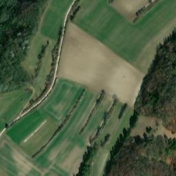 Satellite imagery of Alter Staffelberg, DE