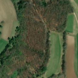 Satellite imagery of Alter Staffelberg, DE