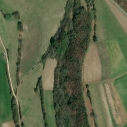 Satellite imagery of Schwarzberg, DE