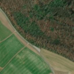 Satellite imagery of Schwarzberg, DE