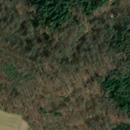 Satellite imagery of Schwarzberg, DE