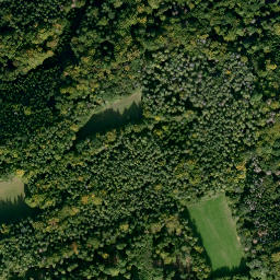 Satellite imagery of Großer Kordigast, DE