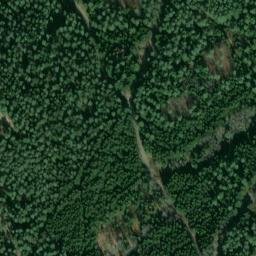 Satellite imagery of Zähberg, DE