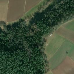 Satellite imagery of Hart, DE