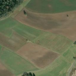 Satellite imagery of Hart, DE