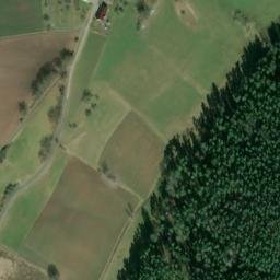 Satellite imagery of Hart, DE