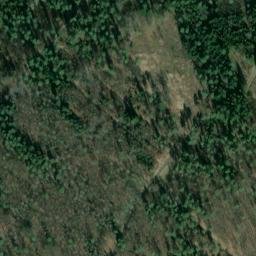 Satellite imagery of Mühlrangen, DE