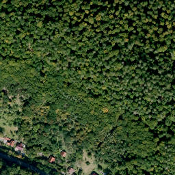 Satellite imagery of Rehturm, DE