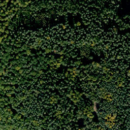 Satellite imagery of Buchberg, DE
