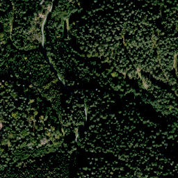 Satellite imagery of Rabenstein, DE