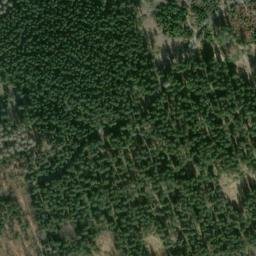 Satellite imagery of Bärenhöhe, DE